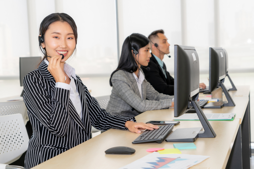Kansas1