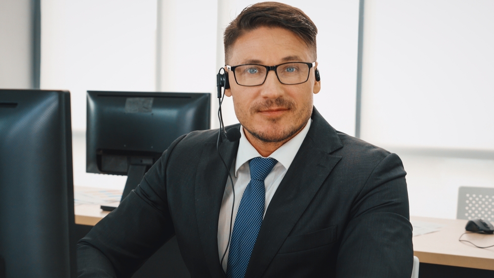 Disaster Restoration Live Answering Services