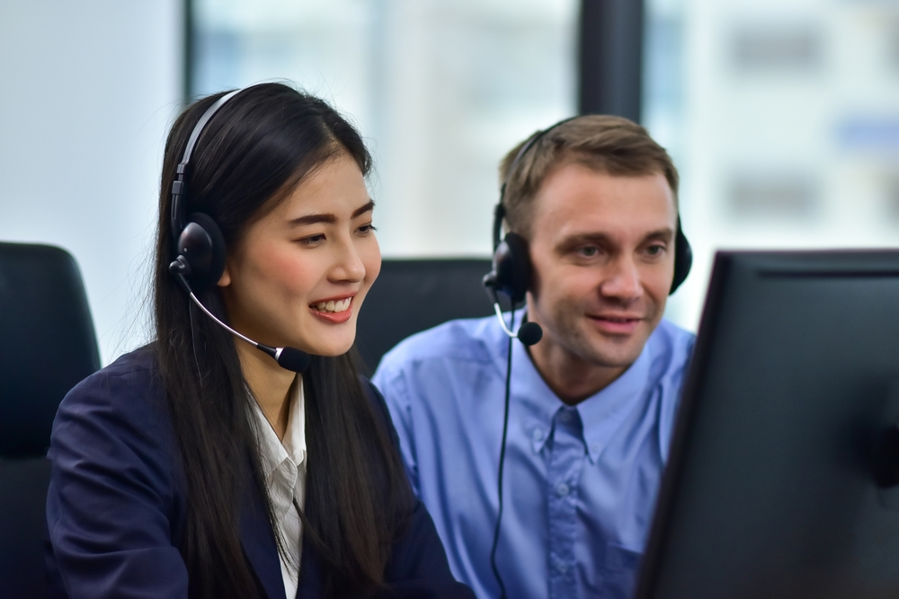 Industries and businesses we serve with professional answering services