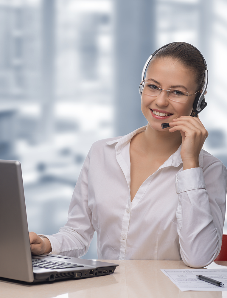 Baltimore Use Case: Keeping Up With Peak Call Surges