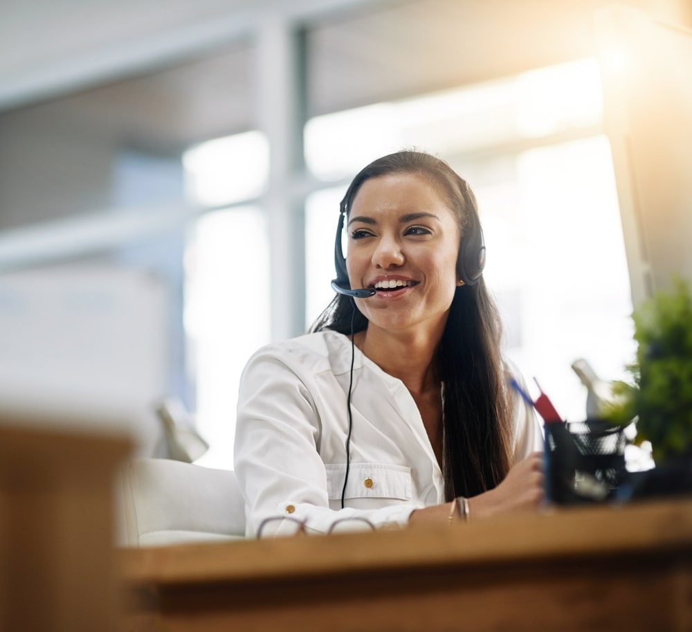 Professional 24/7 Answering Services for Psychotherapy Practices
